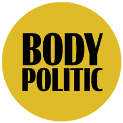 Body Politic Logo