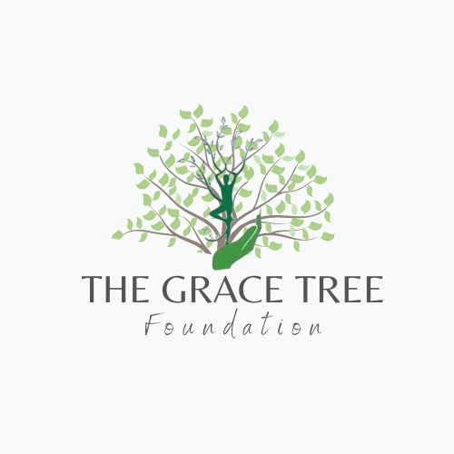 The Grace Tree Foundation Logo