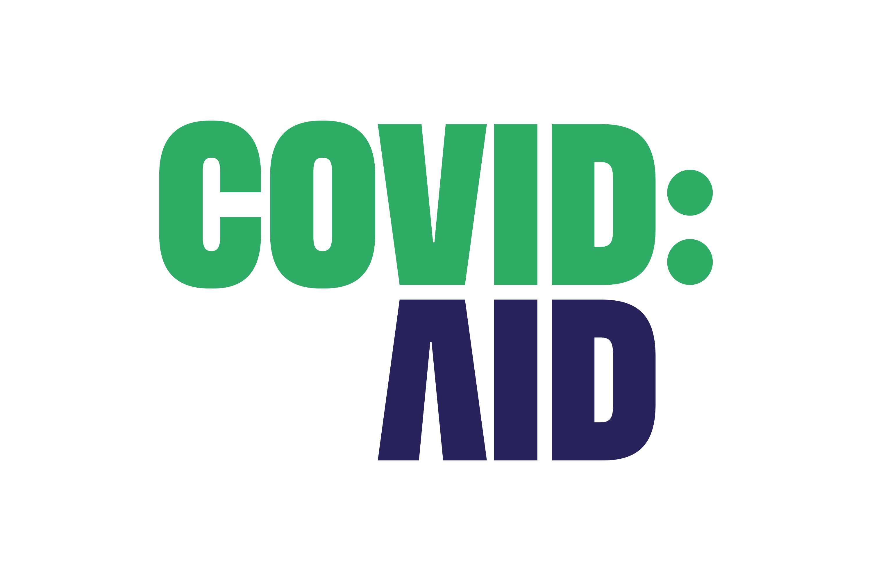 covid:aid