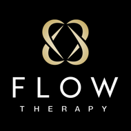 Flow Therapy Logo