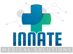 Innate Medical Solutions Logo